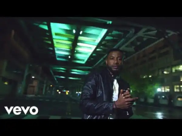 Video: Wizboyy Ofuasia – Magic